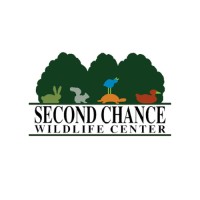 Second Chance Wildlife Center