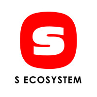 S Ecosystem (M) Sdn Bhd logo - Similar company to Osprov