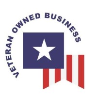 American Construction & Environmental Services logo - Similar company to Norair Engineering