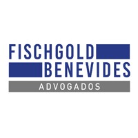 Fischgold Benevides Advogados logo - Similar company to Equipe De Processo Unb