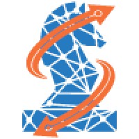 Strategic Tech Solutions LLC logo - Similar company to Evandro Pires