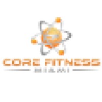 Core Fitness Miami