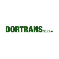 DORTRANS SP. Z O.O. logo - Similar company to Additive Appearance