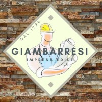 Impresa Edile Giambarresi logo - Similar company to Impresa Edile Bartucca Srl