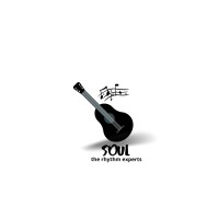 sushmitha logo - Similar company to Amulya