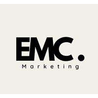 Eh Marketing Company logo - Similar company to Postech Manitoba