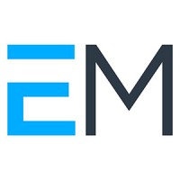 Energia&Mercato logo - Similar company to Syntazen