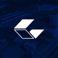 Gamrat SA logo - Similar company to Pharmmatic