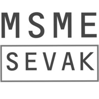 MSME Sevak logo - Similar company to Stuttgart Animation Meetup