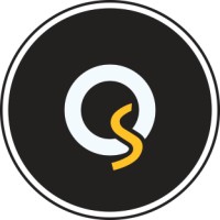 Qualesoft logo - Similar company to Hsr Servis Teknoloji Hizmetleri