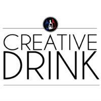 Creative Drink logo - Similar company to Pulco