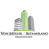 Vma Propiedades