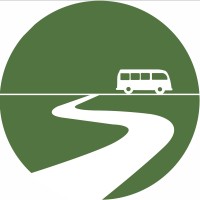 Project Physio