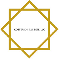 Kosterich & Skeete, LLC logo - Similar company to Dannin Management