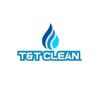 T&T Clean - Limpeza de Estofados logo - Similar company to Briosol