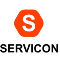 ServiconPL logo - Similar company to Ips Control®