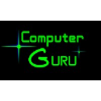 Computer Guru