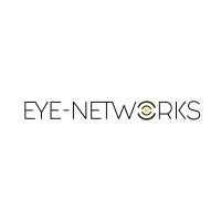 EYE NETWORKS logo - Similar company to Mes-Directeurs