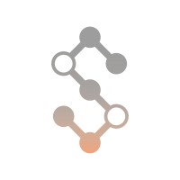 SAREA logo - Similar company to Sarea Perú