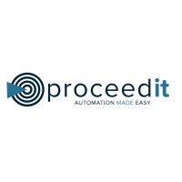 proceedit Trading logo - Similar company to Immortal Software Solutions