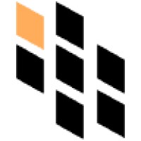 Pixai Technology logo - Similar company to Pixai Digital