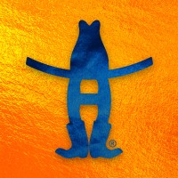 Houston Livestock Show and Rodeo logo - Similar company to Girl Scouts Of San Jacinto Council