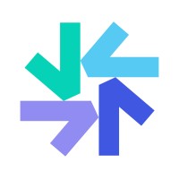 Loan Mantra logo - Similar company to Study Aborad