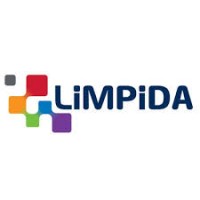 LIMPIDA HQ logo - Similar company to Limpida Consulting