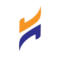 Hallmark Trading Group (HTG Limited) logo - Similar company to Willis & Smith Capital