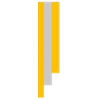 Super Overseas Pvt Ltd logo - Similar company to Pasch Design
