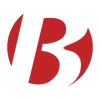 Banetti logo - Similar company to Eam360 Mobile App For Maximo