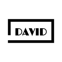 DAVID in AFRICA logo - Similar company to Eadvance Group