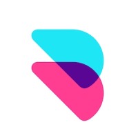 Bytemotion logo - Similar company to Holowisp