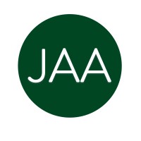 JAA Consulting logo - Similar company to Nazirite Communications