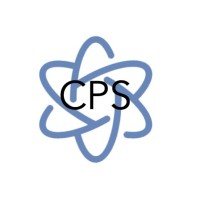 Centre Paramédical Schuman logo - Similar company to Traiteur Nuzzo