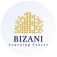 Bizani Learning Center logo - Similar company to Pt. Businessfirst International