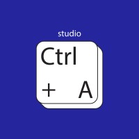 Studio Ctrl+A