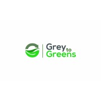 Grey To Greens logo - Similar company to Mindscapehub Technologies Pvt Ltd