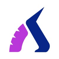Moray Group Services logo - Similar company to Moray Legal