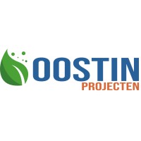 Oostin Projecten BV logo - Similar company to Reichealth B.V.