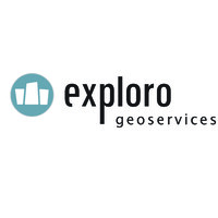 Exploro Geoservices logo - Similar company to Hardwick Geophysical