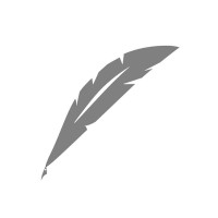 Kismet Writing & Development logo - Similar company to Profitable By Design