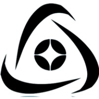 Breed Soluções logo - Similar company to W2K Consulting