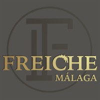 Freiche Malaga S.L logo - Similar company to Malaga Therapy