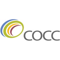 COCC logo - Similar company to Summit Technologies, Inc. (Hartford, Ct)