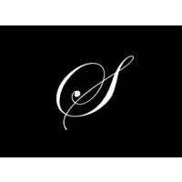 DG Data Consulting logo - Similar company to Dgs Ventures