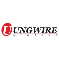 UNGWIRE logo - Similar company to Noolabs Boosters