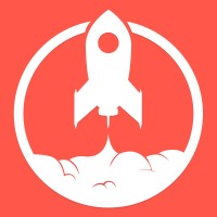 Rocketship.fm logo - Similar company to Tackk