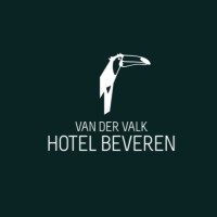 Van der Valk Hotel Beveren logo - Similar company to Priority Management Bv