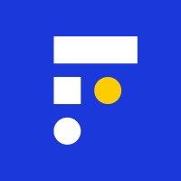 Fintler logo - Similar company to Odoo Freelance Collective